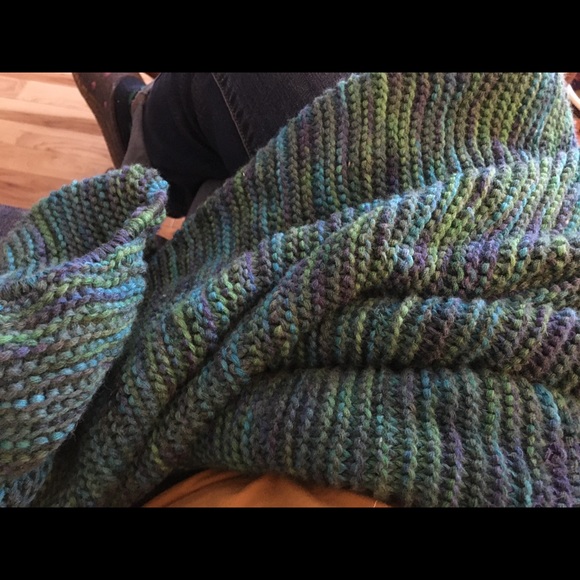 Meet your Posher, Jill - Picture 1 of 1